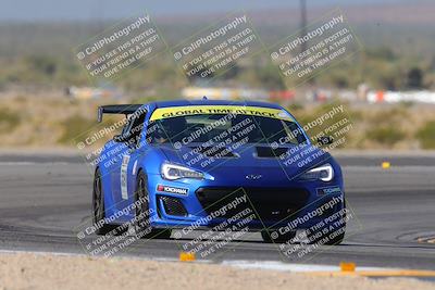 media/Dec-02-2023-Speed Ventures (Sat) [[b82c9ebe82]]/2-Race Group/Session 2 (Turn 11)/
